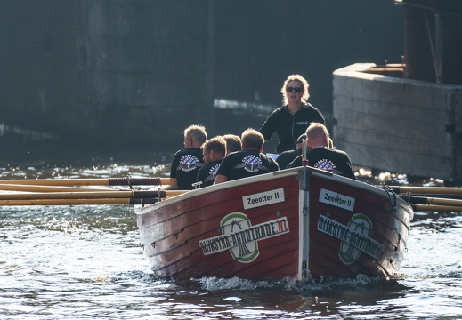 20211009-Grachtenrace-Leliegracht-1136